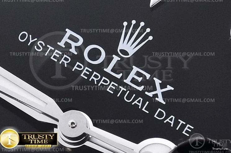 0723 ROLSUB0282 – Submariner 116610LN 904L SS SS Blk V2S ZZF SA Durable 1037